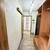 Продам двухкомнатную (2-комн.) квартиру, Краснофлотская ул, 26, Комсомольск-на-Амуре г
