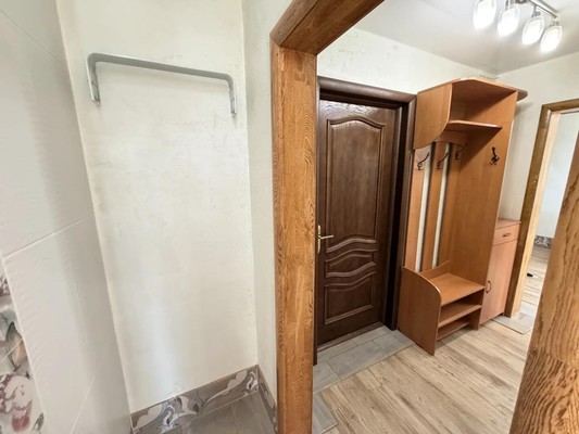 Продам двухкомнатную (2-комн.) квартиру, Краснофлотская ул, 26, Комсомольск-на-Амуре г