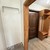 Продам двухкомнатную (2-комн.) квартиру, Краснофлотская ул, 26, Комсомольск-на-Амуре г