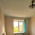 Продам двухкомнатную (2-комн.) квартиру, Нахимовская ул, 33, Находка г