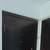 Продам двухкомнатную (2-комн.) квартиру, Нахимовская ул, 33, Находка г
