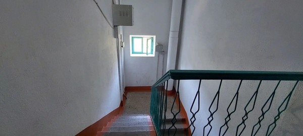 Продам двухкомнатную (2-комн.) квартиру, Нахимовская ул, 33, Находка г