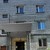 Продам двухкомнатную (2-комн.) квартиру, Нахимовская ул, 33, Находка г
