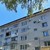 Продам двухкомнатную (2-комн.) квартиру, Нахимовская ул, 33, Находка г