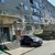 Продам двухкомнатную (2-комн.) квартиру, Нахимовская ул, 33, Находка г