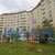 Продам двухкомнатную (2-комн.) квартиру, Водопьянова ул, 8а, Красноярск г