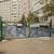 Продам двухкомнатную (2-комн.) квартиру, Водопьянова ул, 8а, Красноярск г