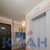 Продам двухкомнатную (2-комн.) квартиру, Водопьянова ул, 8а, Красноярск г