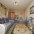 Продам двухкомнатную (2-комн.) квартиру, Водопьянова ул, 8а, Красноярск г