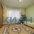 Продам двухкомнатную (2-комн.) квартиру, Водопьянова ул, 8а, Красноярск г
