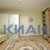 Продам двухкомнатную (2-комн.) квартиру, Водопьянова ул, 8а, Красноярск г