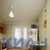 Продам двухкомнатную (2-комн.) квартиру, Водопьянова ул, 8а, Красноярск г