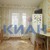 Продам двухкомнатную (2-комн.) квартиру, Водопьянова ул, 8а, Красноярск г