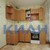 Продам двухкомнатную (2-комн.) квартиру, Водопьянова ул, 8а, Красноярск г
