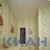 Продам двухкомнатную (2-комн.) квартиру, Водопьянова ул, 8а, Красноярск г