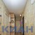 Продам двухкомнатную (2-комн.) квартиру, Водопьянова ул, 8а, Красноярск г