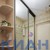 Продам двухкомнатную (2-комн.) квартиру, Водопьянова ул, 8а, Красноярск г