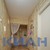 Продам двухкомнатную (2-комн.) квартиру, Водопьянова ул, 8а, Красноярск г