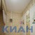Продам двухкомнатную (2-комн.) квартиру, Водопьянова ул, 8а, Красноярск г