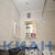 Продам двухкомнатную (2-комн.) квартиру, Водопьянова ул, 8а, Красноярск г