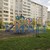 Продам двухкомнатную (2-комн.) квартиру, Водопьянова ул, 8а, Красноярск г