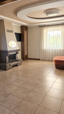 Продам дом, Горка тер. СНТ, Гаврилково д, 0 км от города