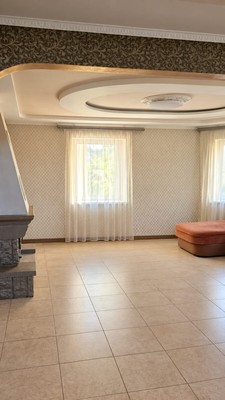 Продам дом, Горка тер. СНТ, Гаврилково д, 0 км от города