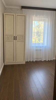 Продам дом, Горка тер. СНТ, Гаврилково д, 0 км от города