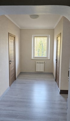 Продам дом, Горка тер. СНТ, Гаврилково д, 0 км от города