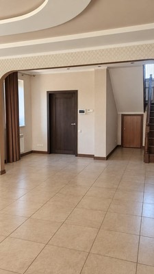 Продам дом, Горка тер. СНТ, Гаврилково д, 0 км от города