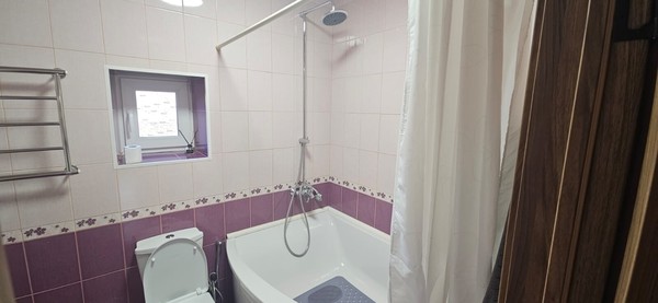 Продам дом, Горка тер. СНТ, Гаврилково д, 0 км от города