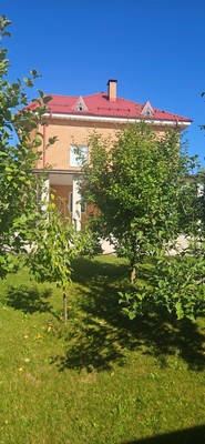 Продам дом, Горка тер. СНТ, Гаврилково д, 0 км от города