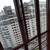 Продам однокомнатную (1-комн.) квартиру, Шоссе в Лаврики ул, 74к1, Мурино п