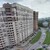 Продам однокомнатную (1-комн.) квартиру, Шоссе в Лаврики ул, 74к1, Мурино п