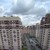Продам однокомнатную (1-комн.) квартиру, Шоссе в Лаврики ул, 74к1, Мурино п