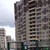 Продам однокомнатную (1-комн.) квартиру, Шоссе в Лаврики ул, 74к1, Мурино п