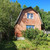 Продам участок 6,8 соток, Фермерское хоз., СОТ Геолог 4 км автодороги Х-М-Т снт, 181, Ханты-Мансийск г, 0 км от города