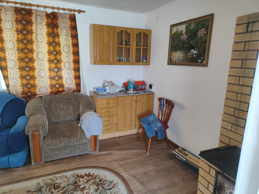 Продам участок 6,8 соток, Фермерское хоз., СОТ Геолог 4 км автодороги Х-М-Т снт, 181, Ханты-Мансийск г, 0 км от города
