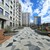 Продам однокомнатную (1-комн.) квартиру, Энгельса ул, 18, Ханты-Мансийск г
