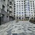Продам однокомнатную (1-комн.) квартиру, Энгельса ул, 18, Ханты-Мансийск г