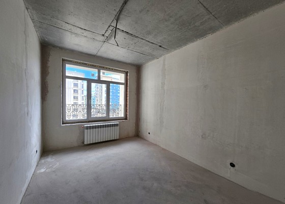 Продам однокомнатную (1-комн.) квартиру, Энгельса ул, 18, Ханты-Мансийск г