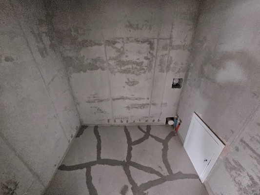 Продам однокомнатную (1-комн.) квартиру, Энгельса ул, 18, Ханты-Мансийск г
