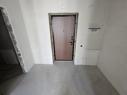 Продам однокомнатную (1-комн.) квартиру, Энгельса ул, 18, Ханты-Мансийск г