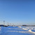 Продам коттедж, Восточная ул, 618, Ханты-Мансийск г, 0 км от города