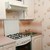 Продам однокомнатную (1-комн.) квартиру, Погонный проезд, 12к1, Москва г