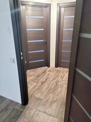 Продам дом, Лозновский пер, Волгодонск г, 0 км от города