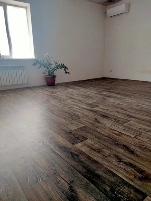Продам дом, Лозновский пер, Волгодонск г, 0 км от города