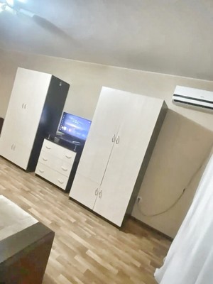 Продам двухкомнатную (2-комн.) квартиру, им. Генерала Трошева Г.Н. ул, 37, Краснодар г