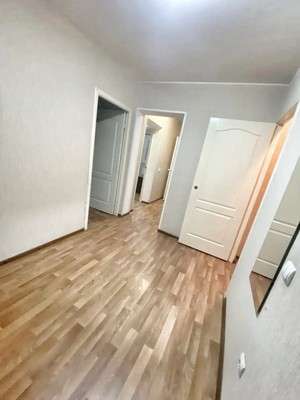 Продам двухкомнатную (2-комн.) квартиру, им. Генерала Трошева Г.Н. ул, 37, Краснодар г