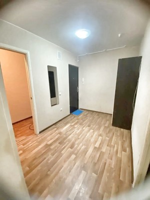Продам двухкомнатную (2-комн.) квартиру, им. Генерала Трошева Г.Н. ул, 37, Краснодар г